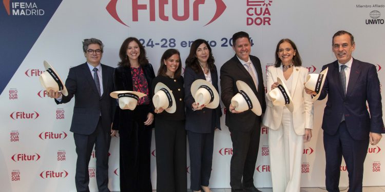 FITUR