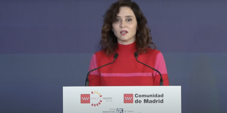 Ayuso
