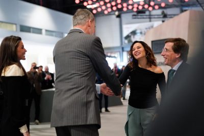 FITUR