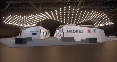 FITUR