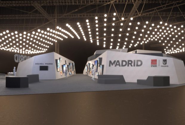 FITUR