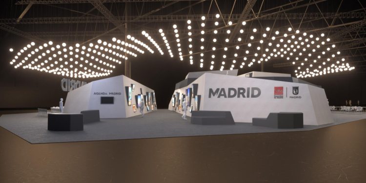 FITUR