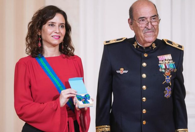 Ayuso