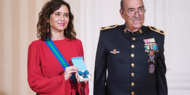 Ayuso