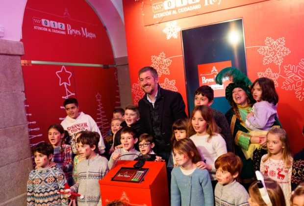 Reyes