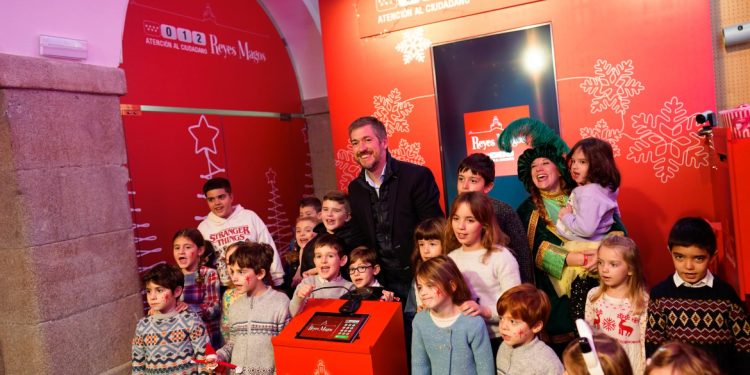 Reyes