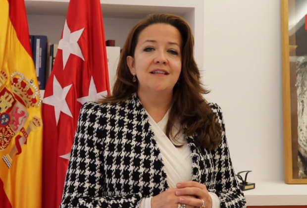 Fátima Matute