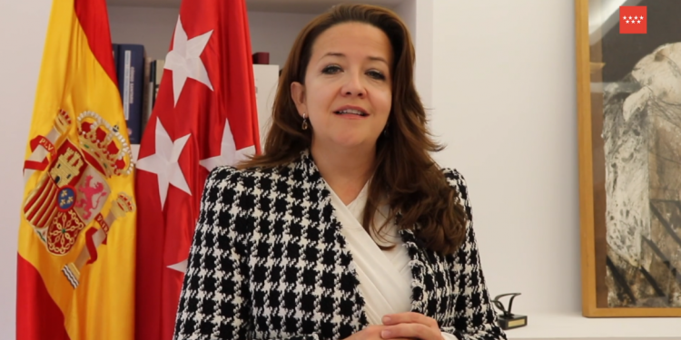 Fátima Matute