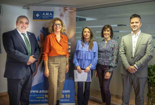 Colegio Oficial de Dentistas de Santa Cruz de Tenerife