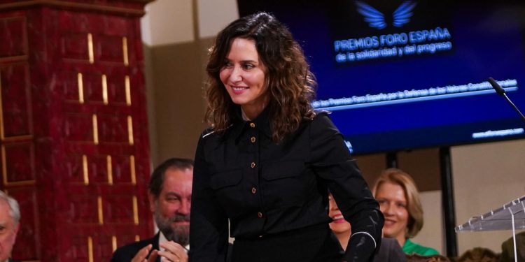 Ayuso