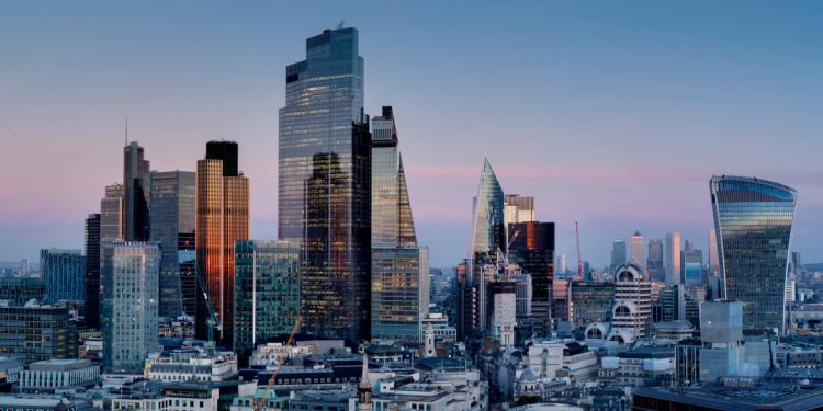Londres