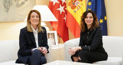 Ayuso