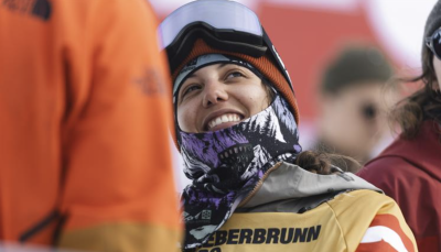 Nuria Castán