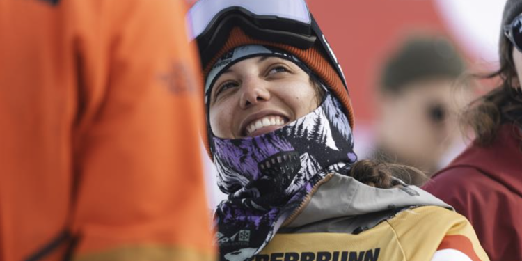 Nuria Castán