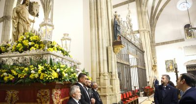 Semana Santa