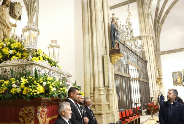 Semana Santa