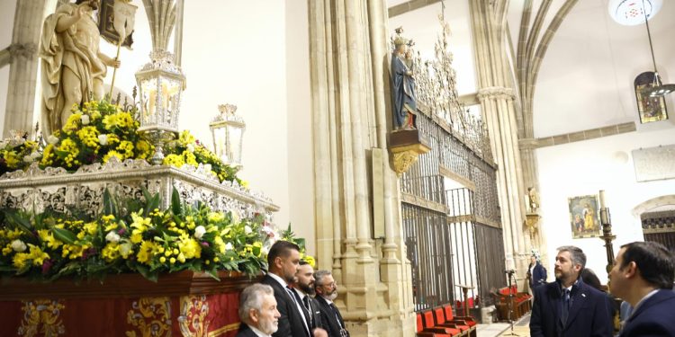 Semana Santa