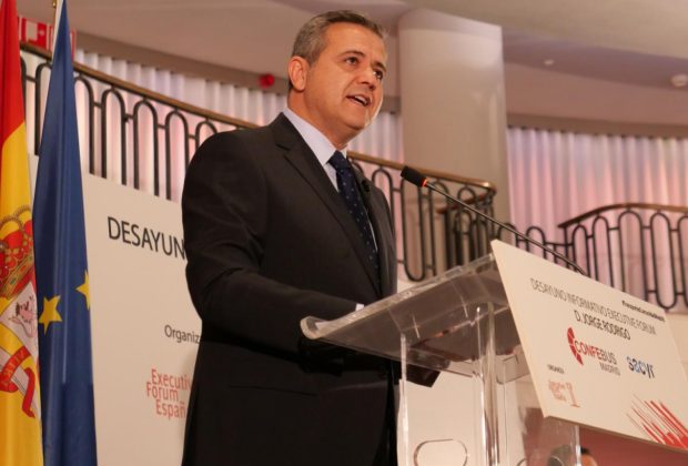 Jorge Rodrigo