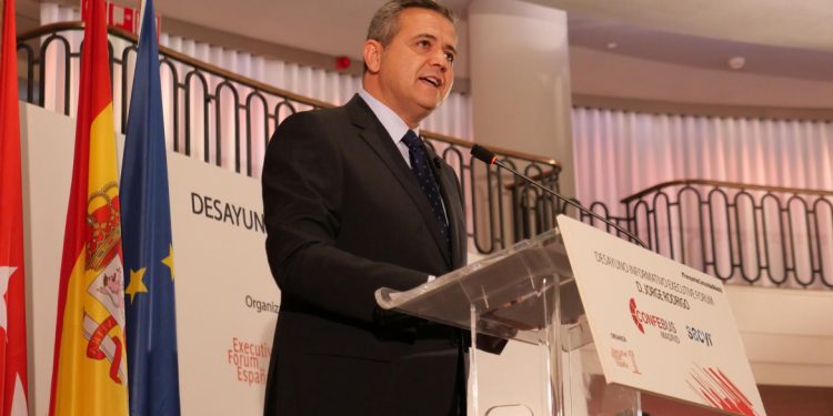 Jorge Rodrigo