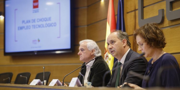 Miguel López-Valverde