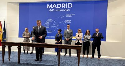 VIVIENDA