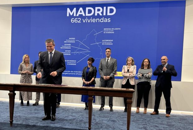 VIVIENDA