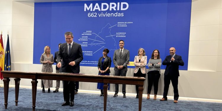 VIVIENDA