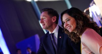 Comité Europeo de las Regiones