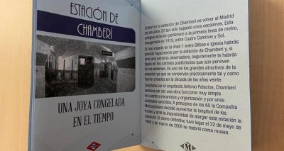 Metro