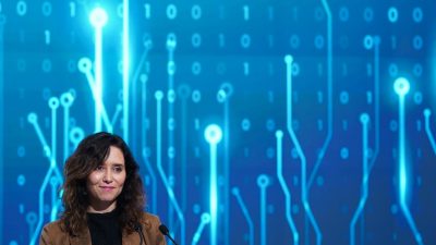 Inteligencia Artificial