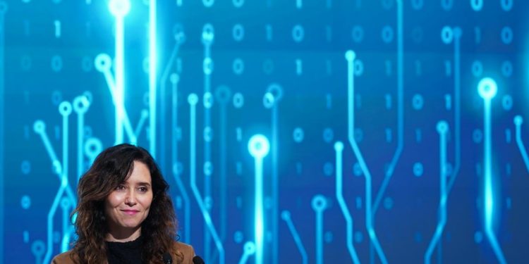 Inteligencia Artificial