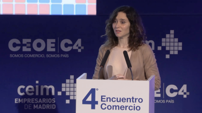 Díaz Ayuso