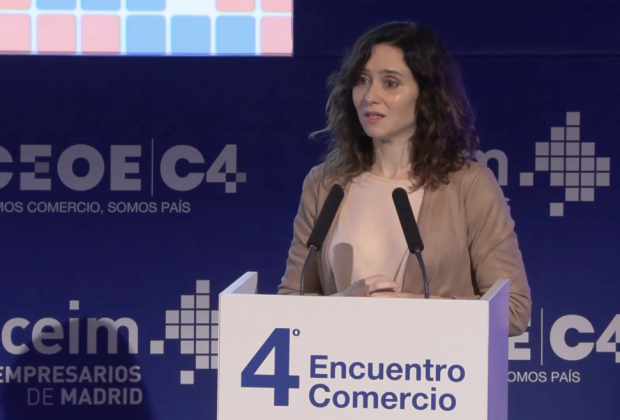 Díaz Ayuso