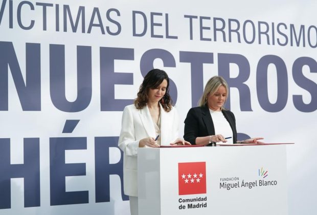 Ayuso