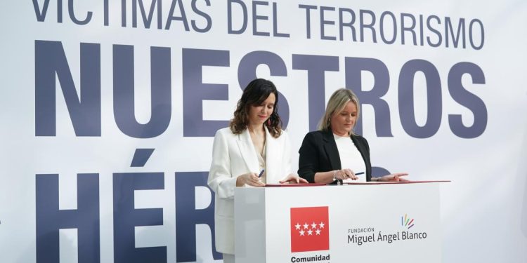 Ayuso
