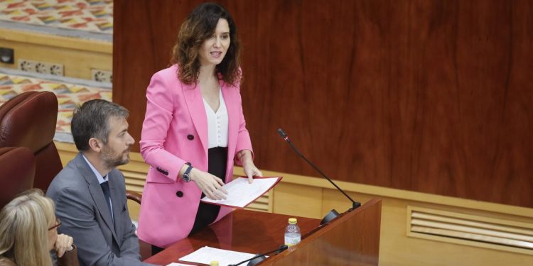 Ayuso
