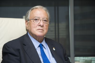 Diego Murillo