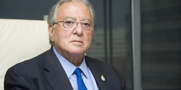 Diego Murillo