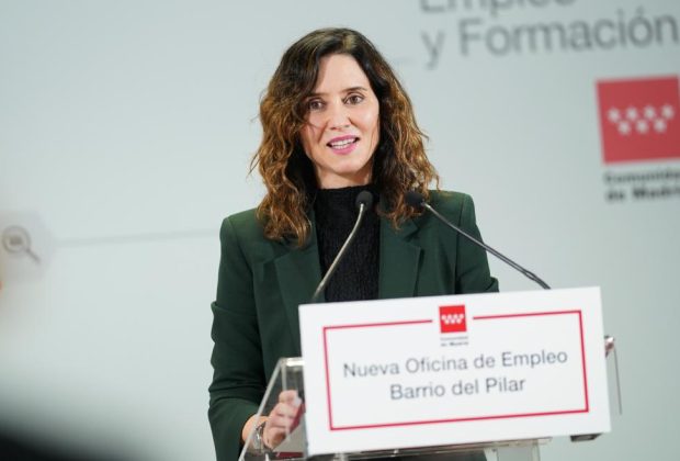 Ayuso