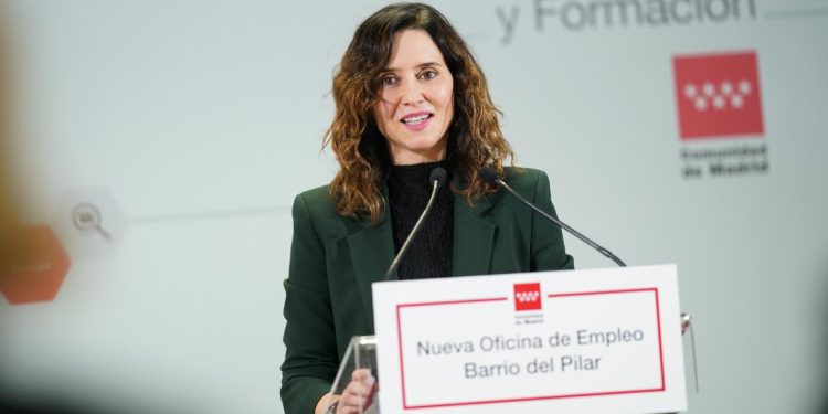 Ayuso