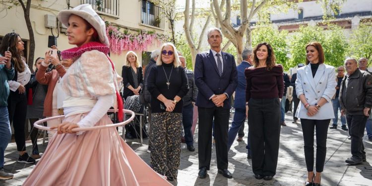 Festival Iberoamericano del Siglo de Oro