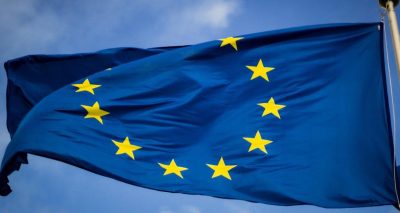 Día de Europa