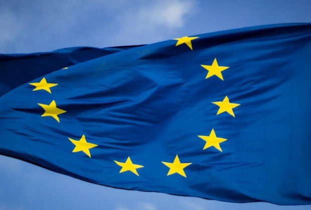 Día de Europa