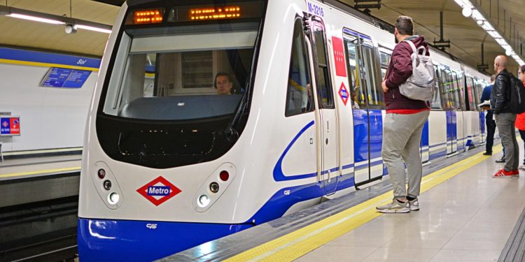 Metro