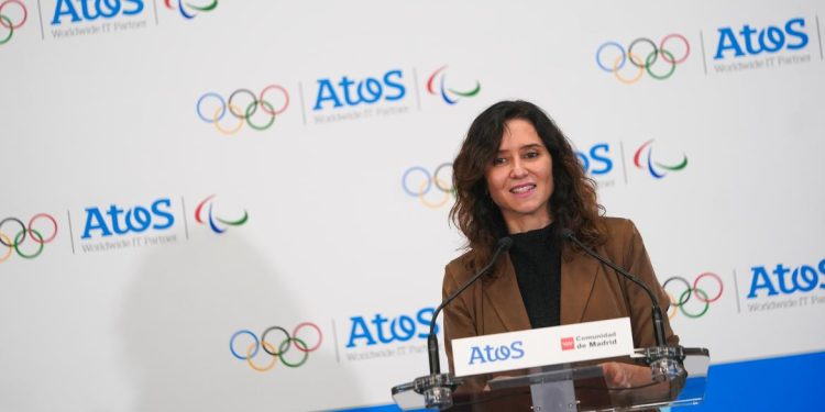 Ayuso