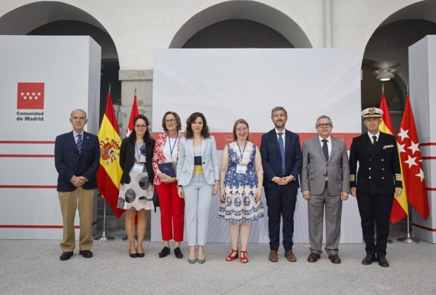 I Congreso Internacional de Literatura e Historia del Mar y la Navegación