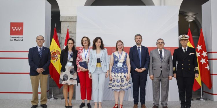 I Congreso Internacional de Literatura e Historia del Mar y la Navegación