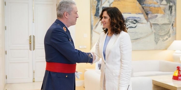Ayuso