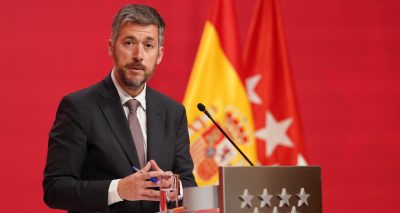 Altas Temperaturas