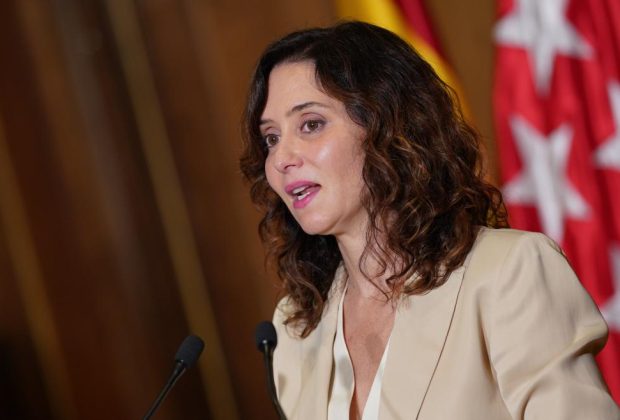 Ayuso